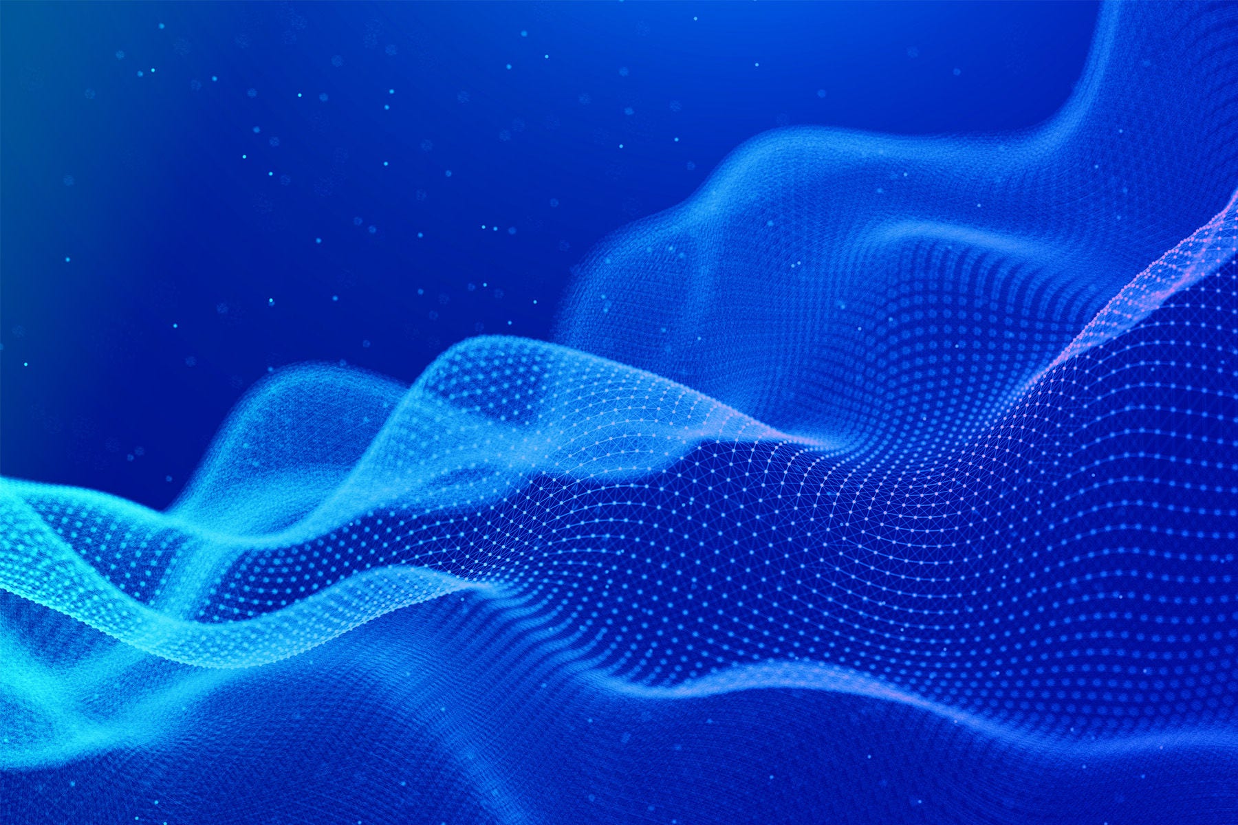 From burden to building block: Reimagining AML/CTF in Luxembourg asset management