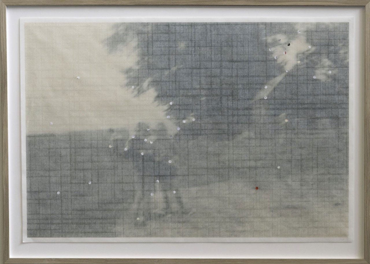 Yawen Fu