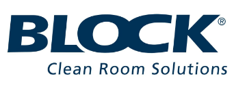 Logo společnosti Certicon