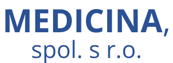 Logo společnosti Certicon
