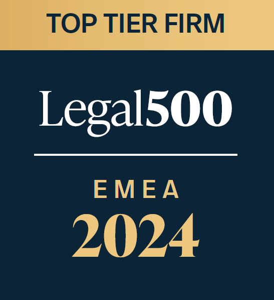 Legal500