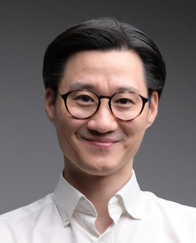 Philip Hu