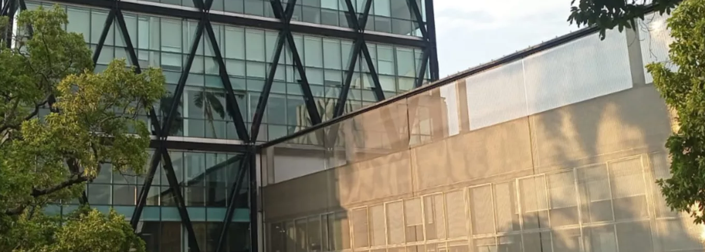 KPMG en Colombia