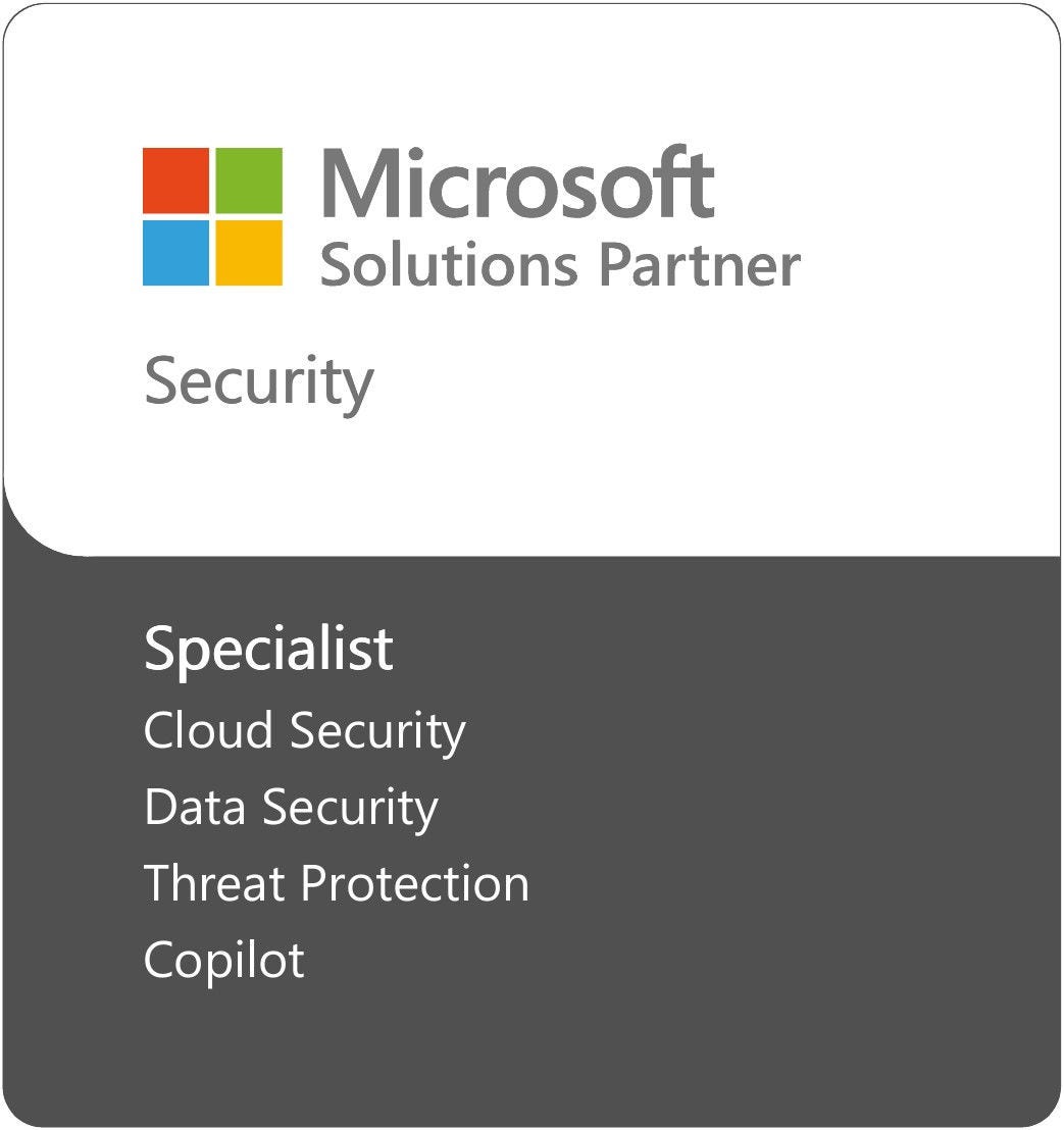 MSP Security