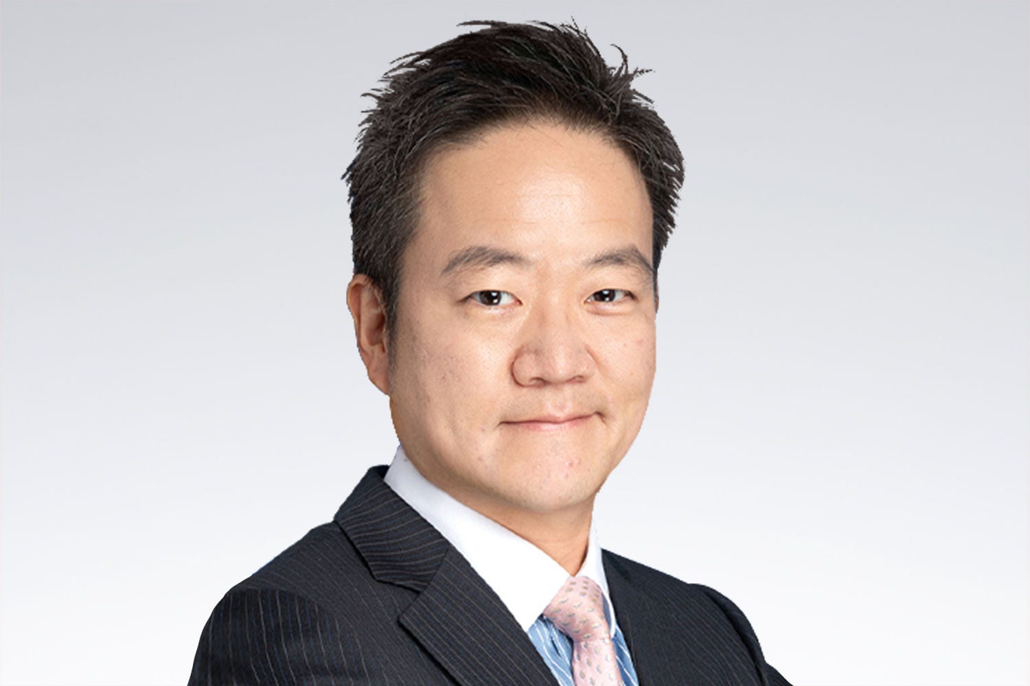 林田 弘徳
