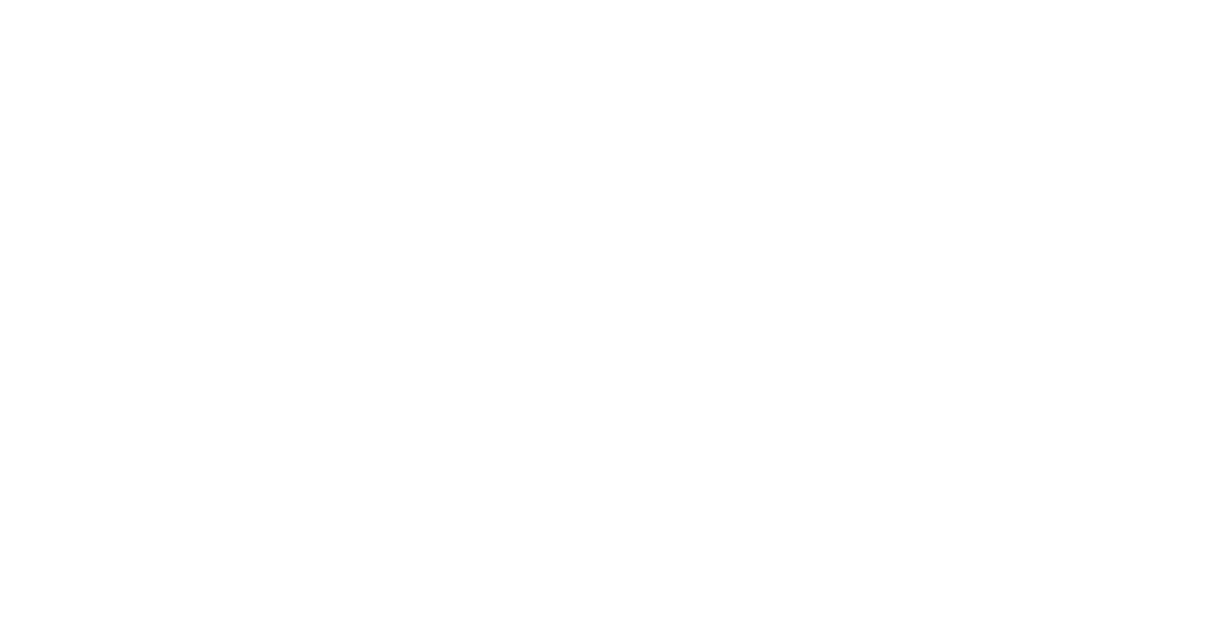 Jon Holt's signature