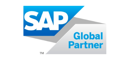 SAP logo
