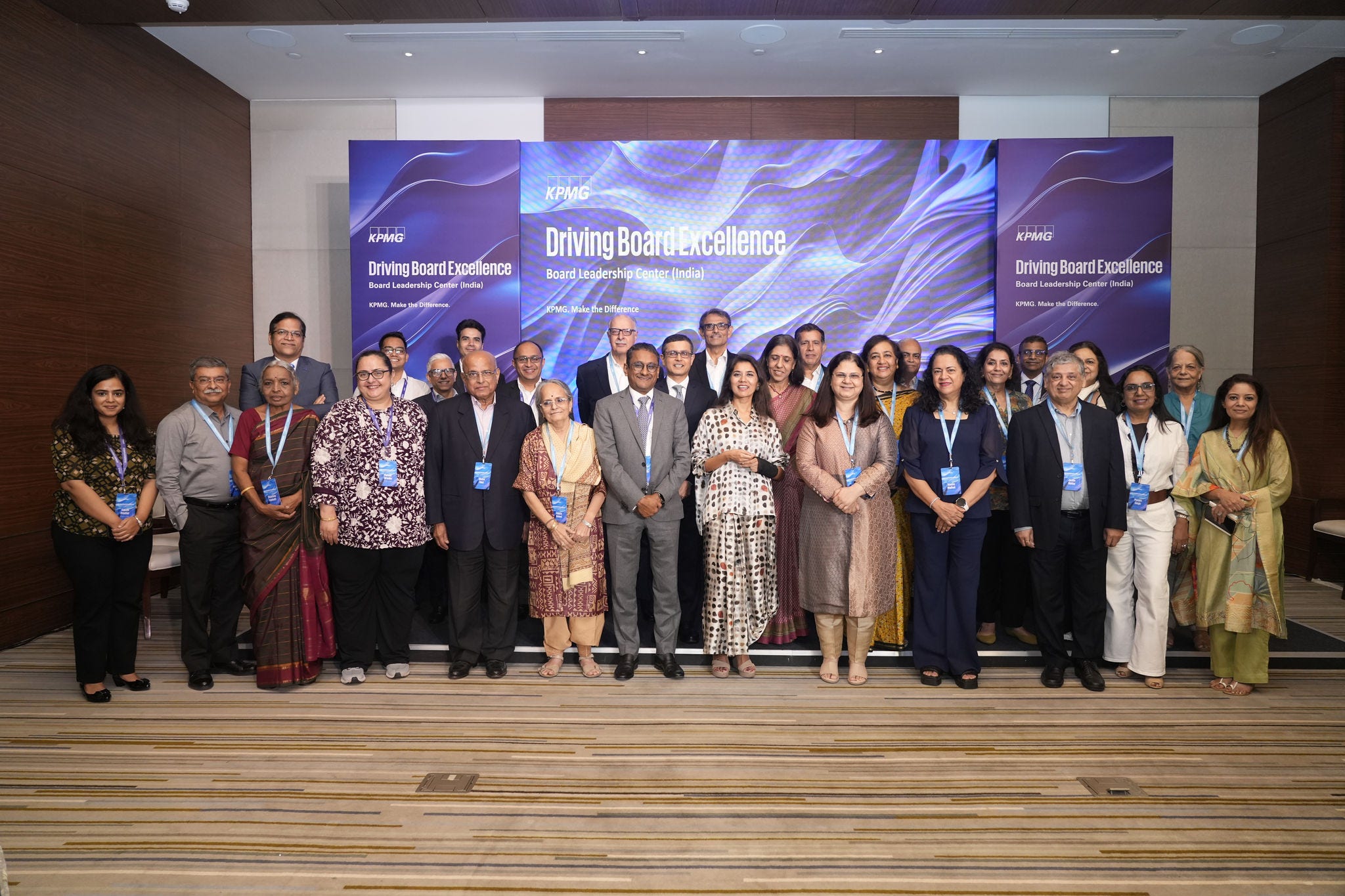 driving-board-excellence-event