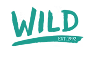 WILD Young Parents Project