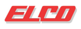 Logo společnosti Certicon
