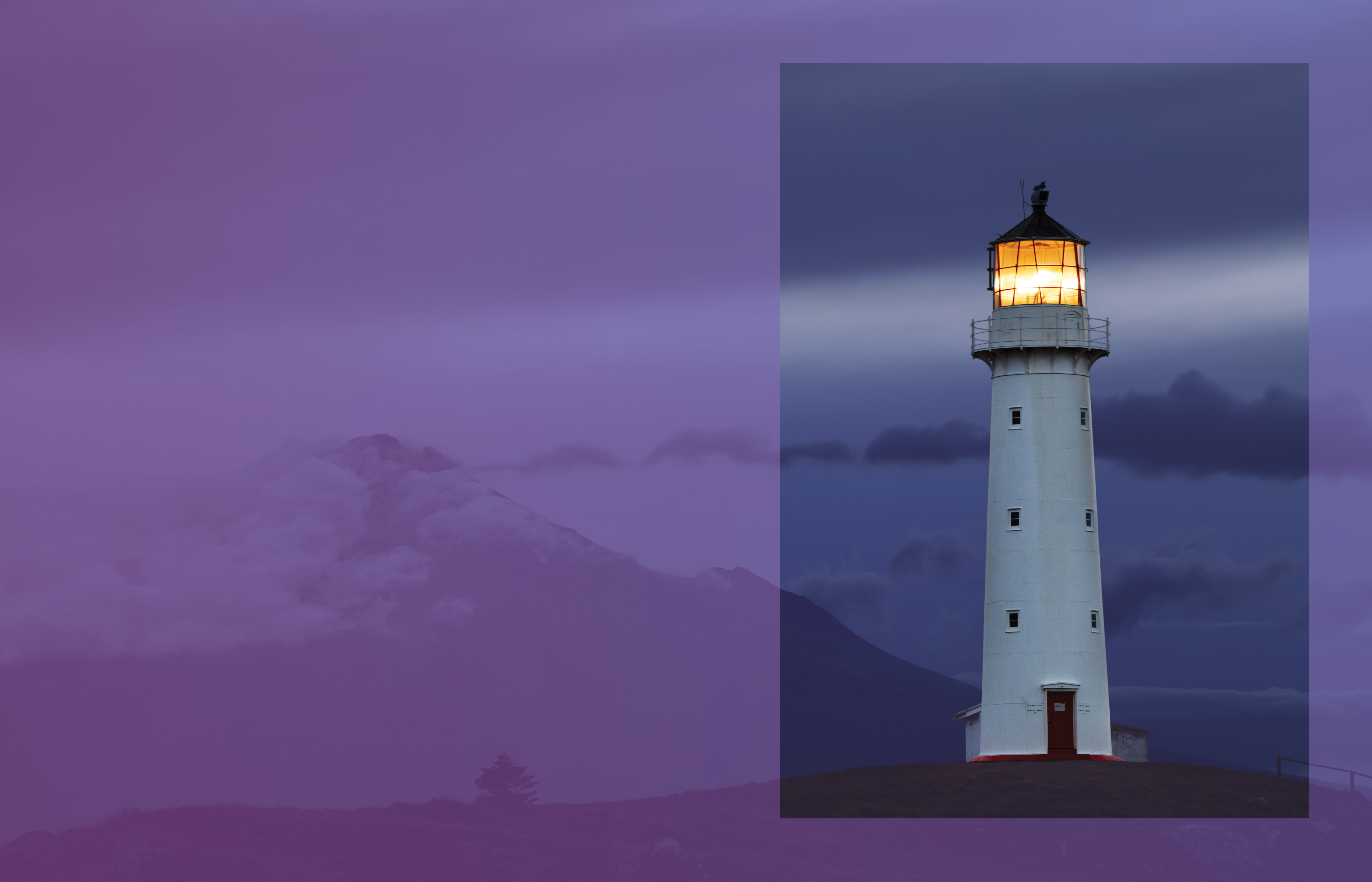 lighthouse