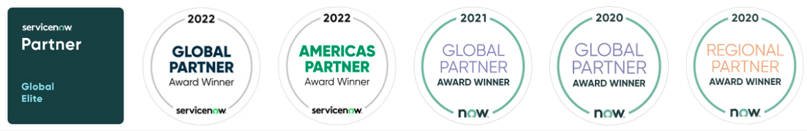 logos-servicenow