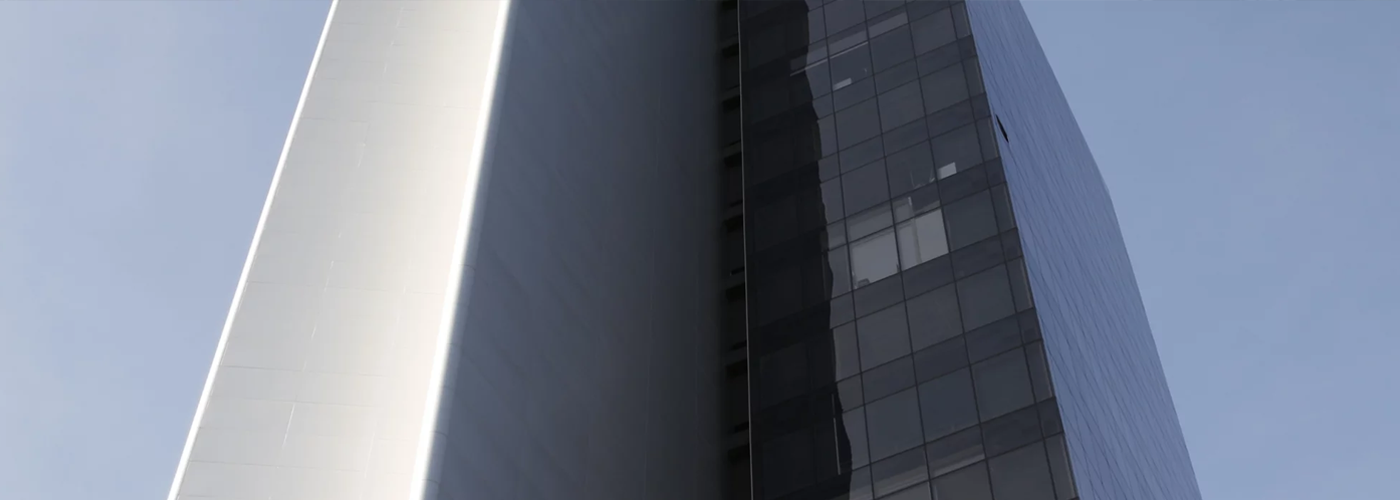 KPMG en Colombia