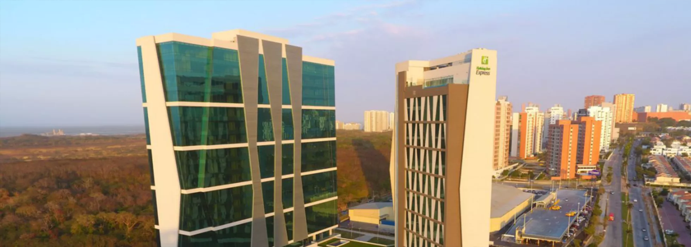 KPMG en Colombia