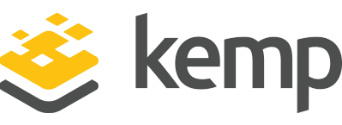Logo společnosti Certicon