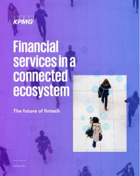future-of-fintech-pdf-cover