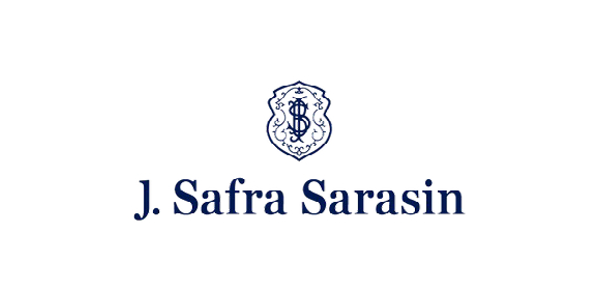 J. Safra Sarasin - KPMG Deal Advisory