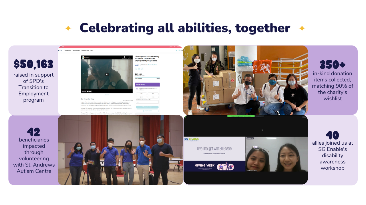 Giving Week_Ext Website