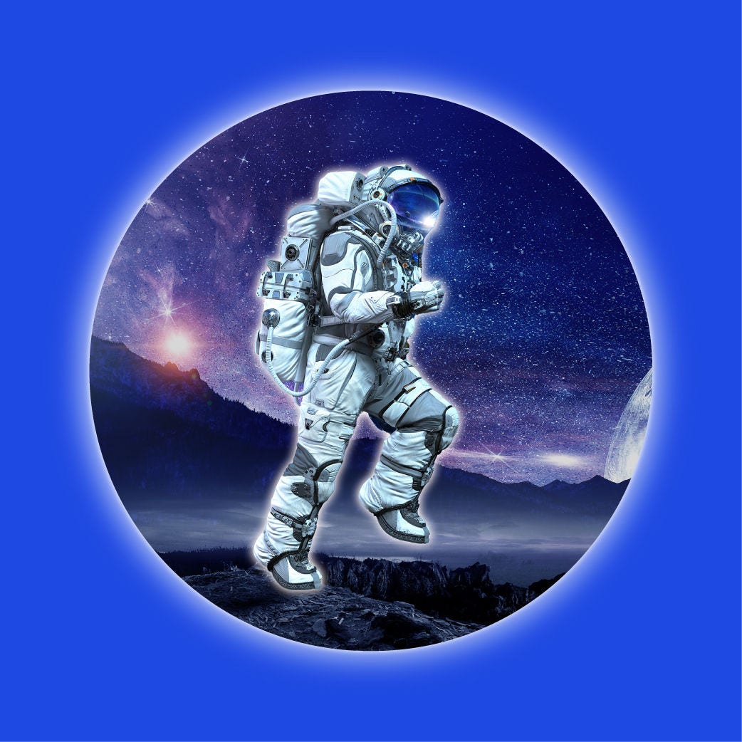 Career