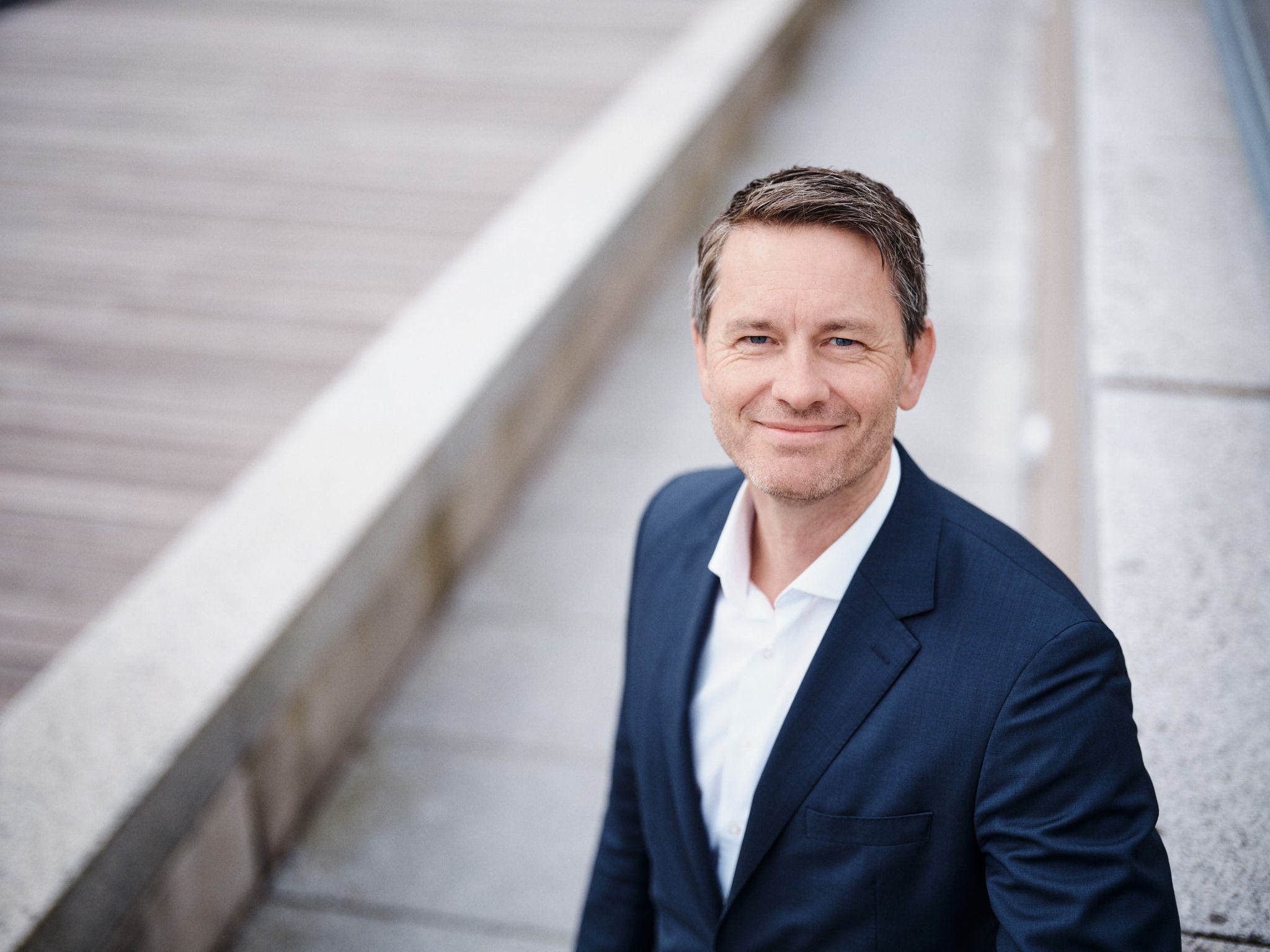 Søren dalby