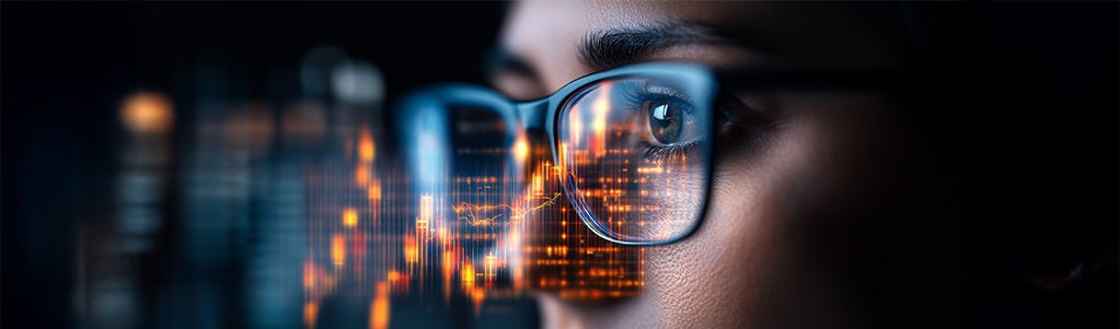 KPMG Powered Enterprise Finance