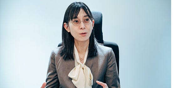 KPMG　木村