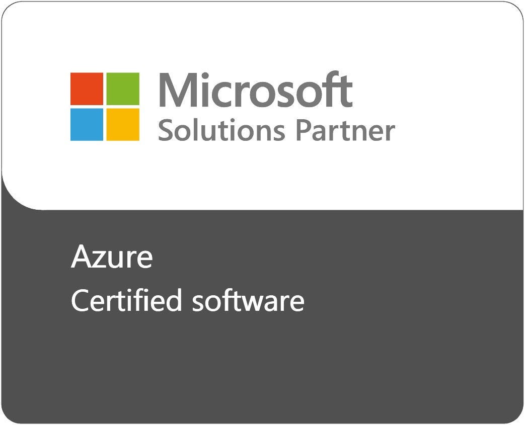 MSP Azure