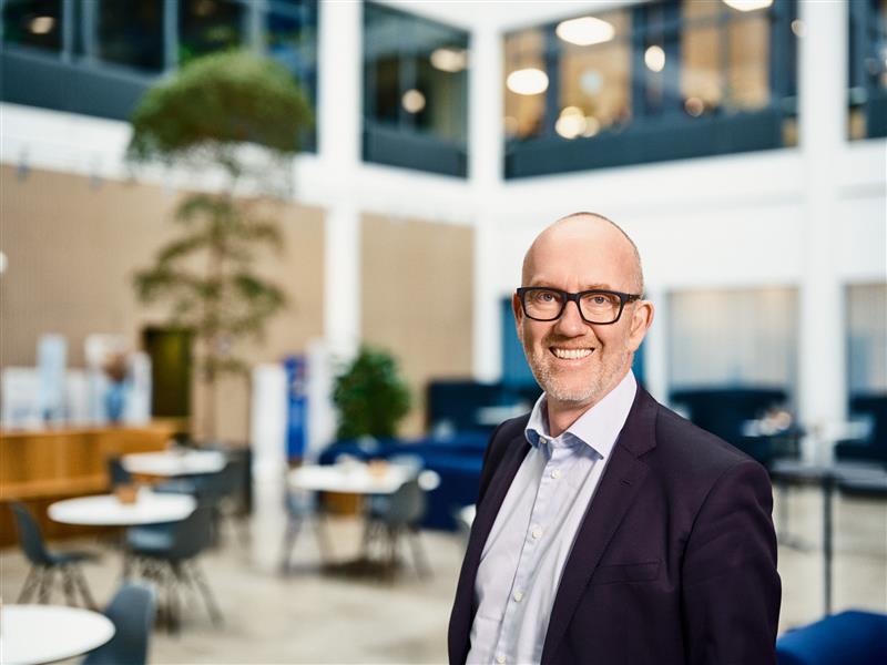 Søren dalby