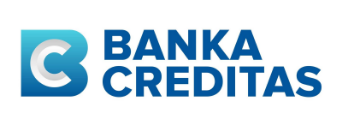 Logo společnosti Certicon