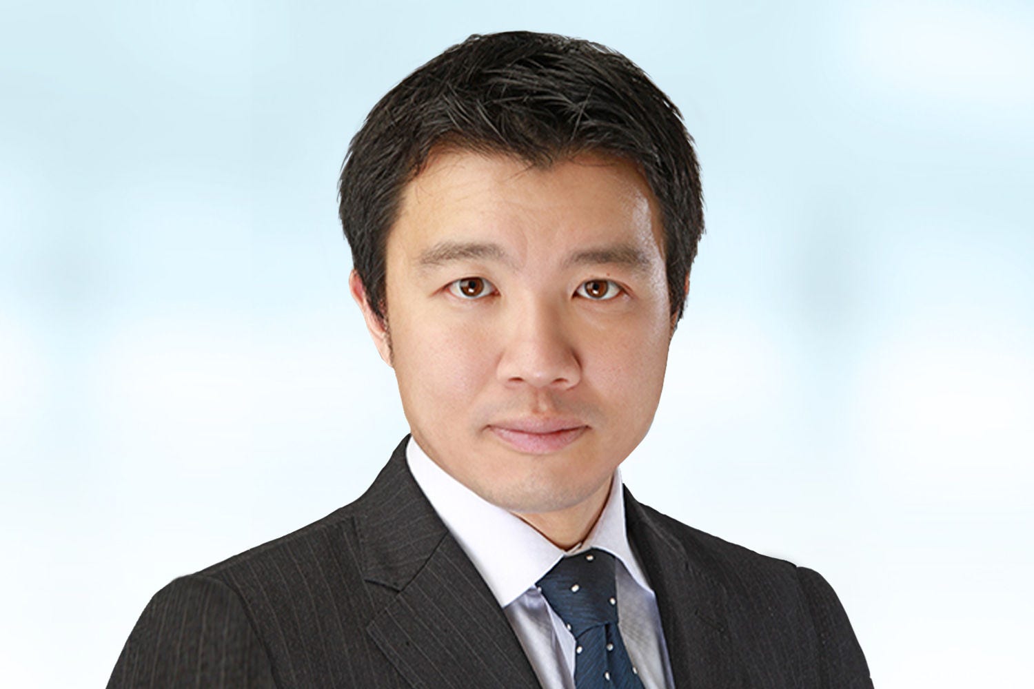 伊藤 健太郎