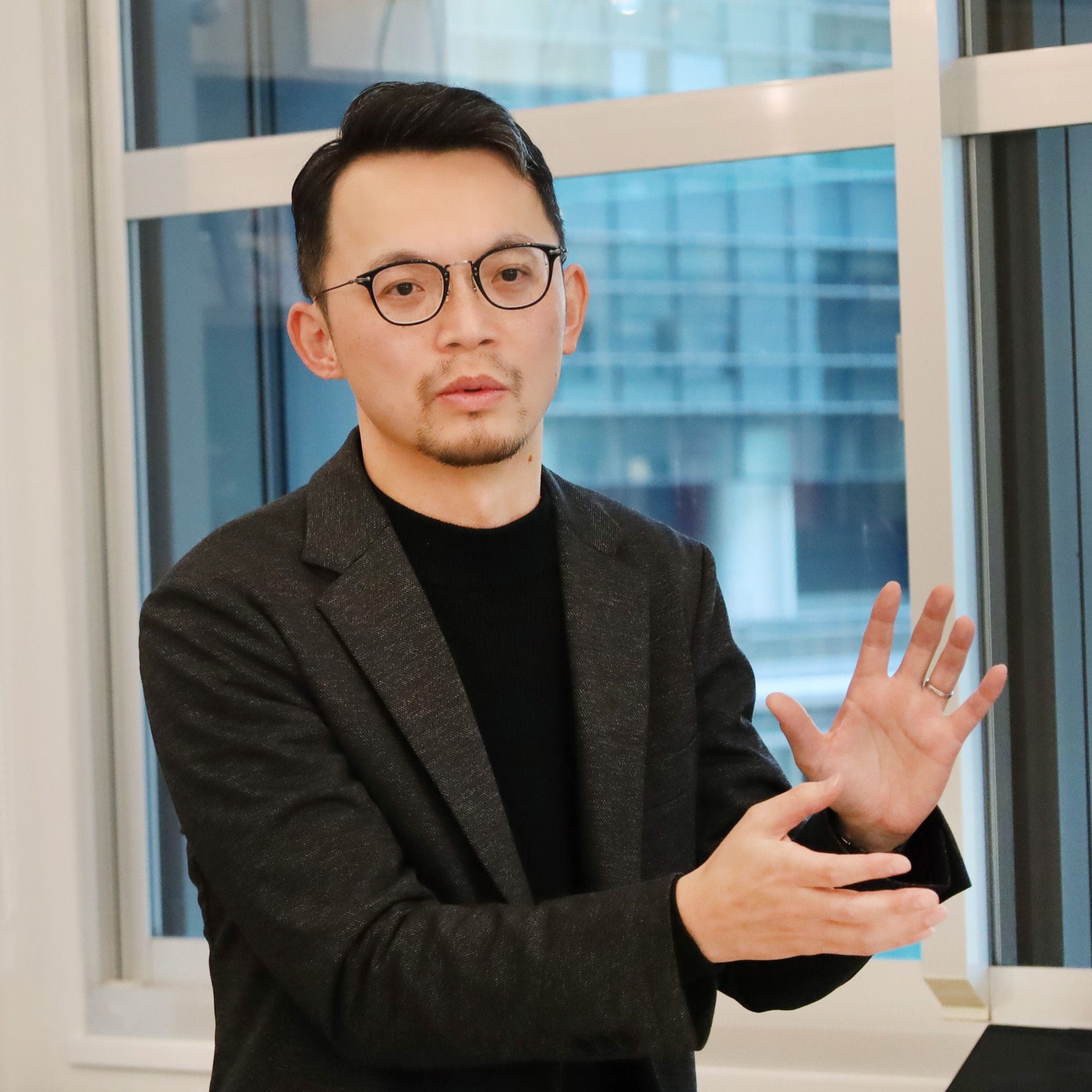 森本 丈也