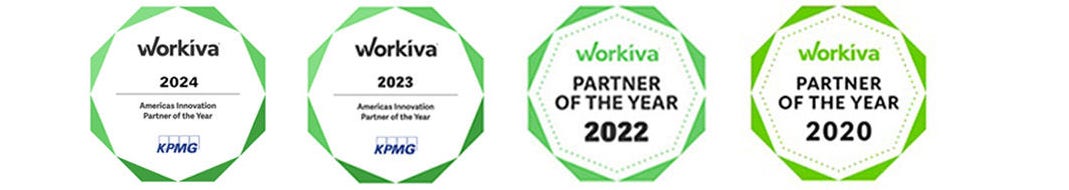 workiva-badge