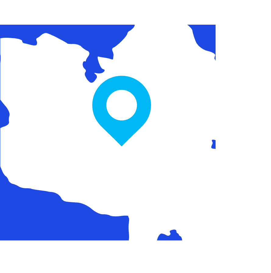 Lviv Office