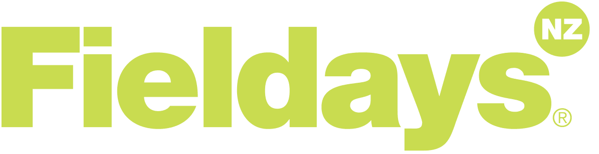 Fieldays