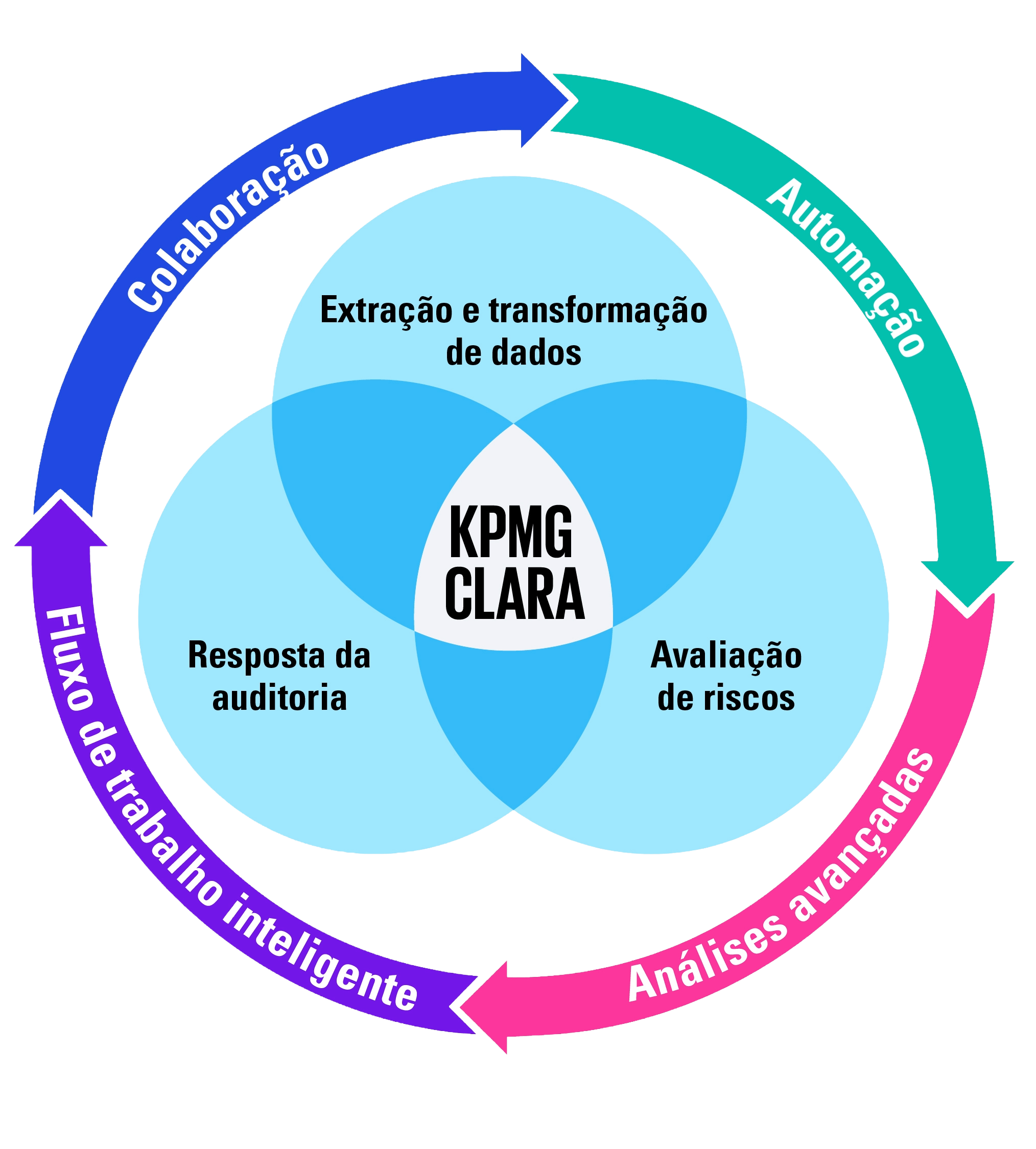 clara-grafico