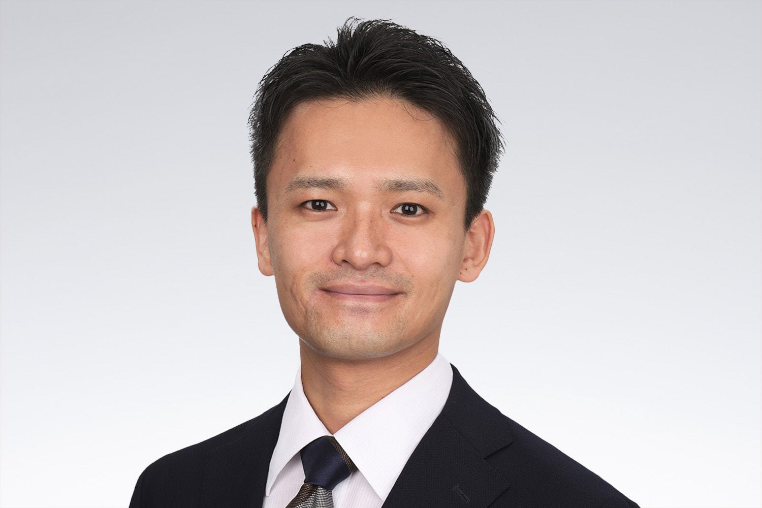 北村 卓也