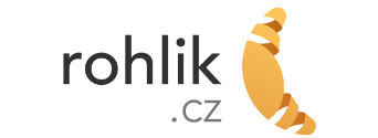 Logo společnosti Certicon