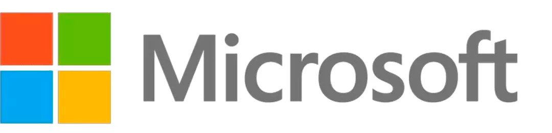 KPMG and Microsoft