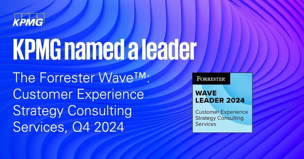 Forrester