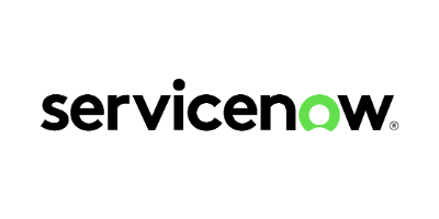 Servicenow logo