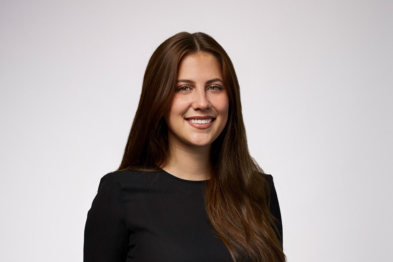 Jessica Oberti