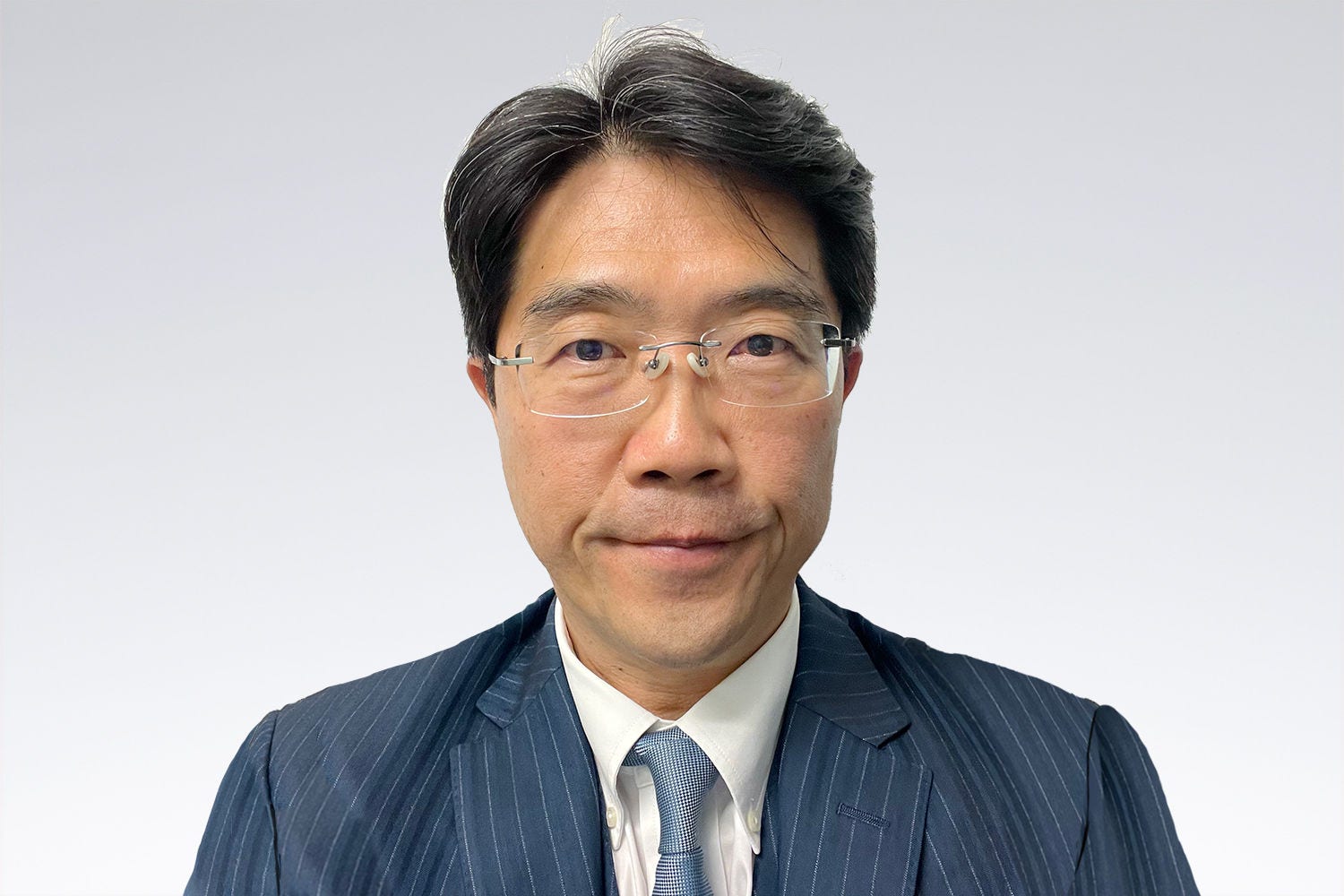 野村 雅士
