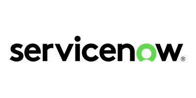 ServiceNOW