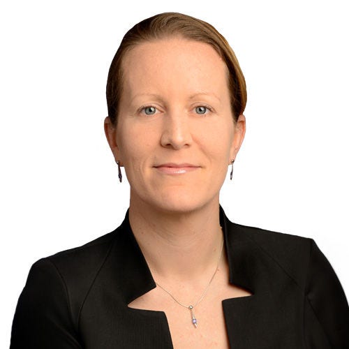 linda-ellett