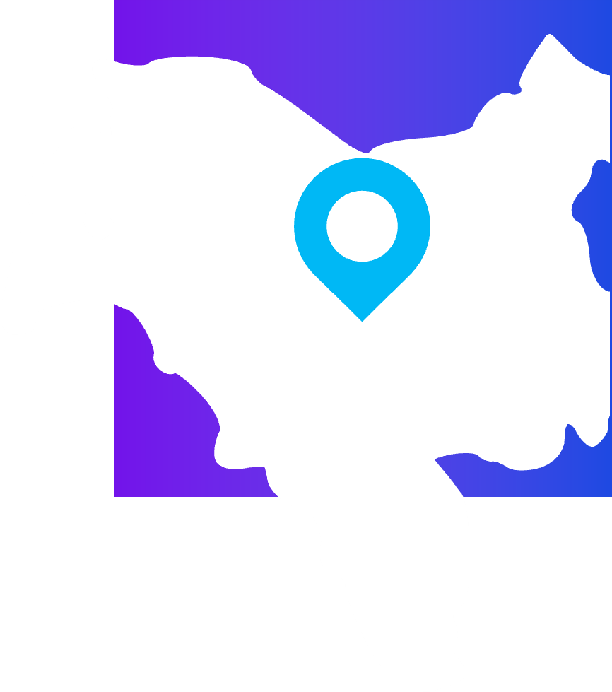 Kyiv office