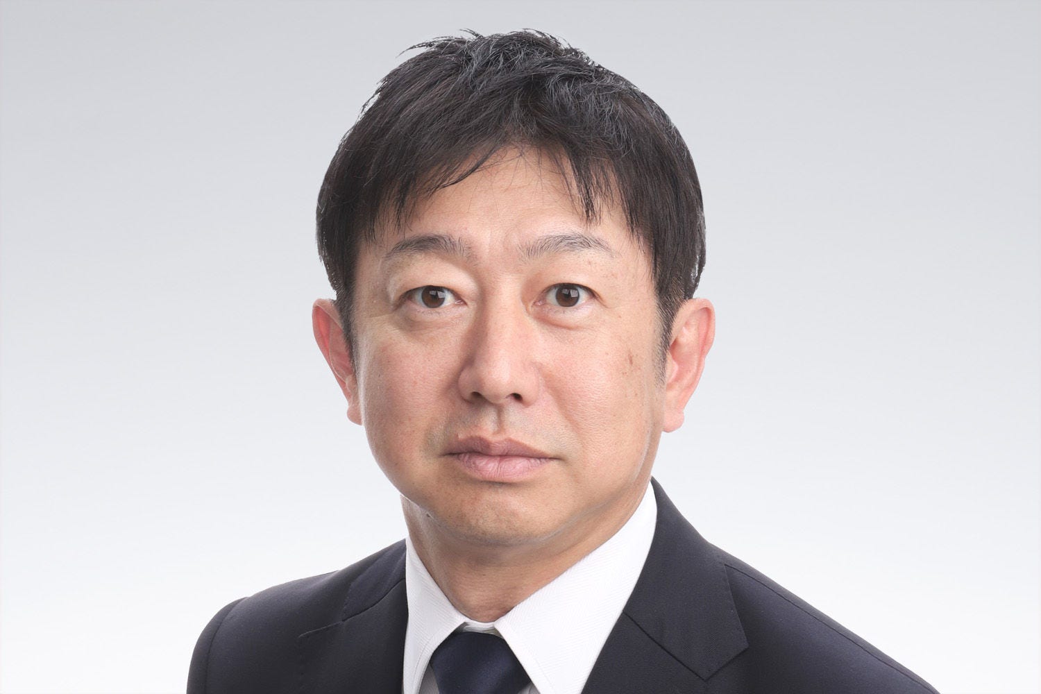 tomomichi-sakai