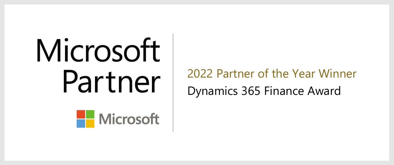 crt143023-partner-of-year