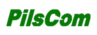 Logo společnosti Certicon