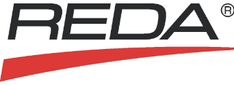 Logo společnosti Certicon