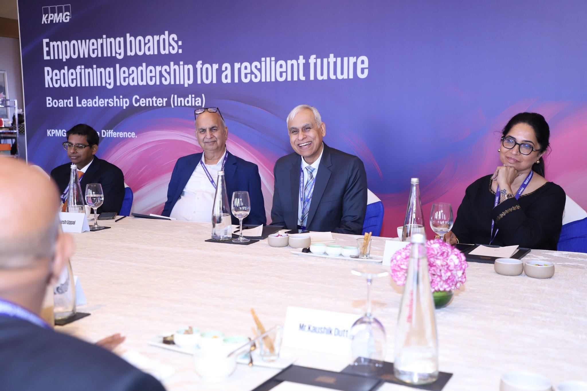 Empowering boards-5